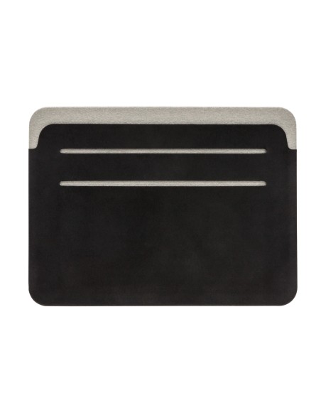 Porta carte RFID Quebec