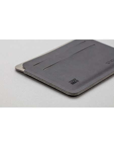 Porta carte RFID Quebec