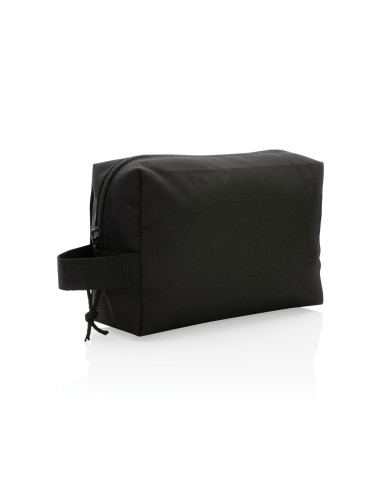 Beauty case basic Impact AWARE™ in rPET