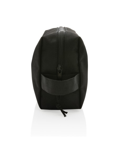 Beauty case basic Impact AWARE™ in rPET