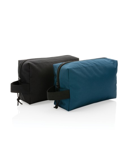 Beauty case basic Impact AWARE™ in rPET