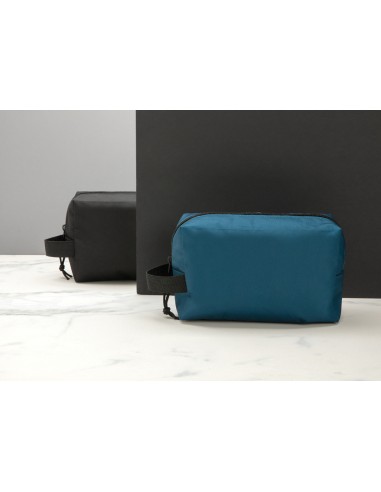 Beauty case basic Impact AWARE™ in rPET