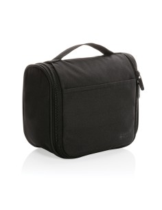 Beauty case Swiss Peak Lohan AWARE™