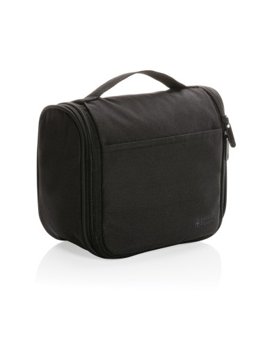 Beauty case Swiss Peak Lohan AWARE™