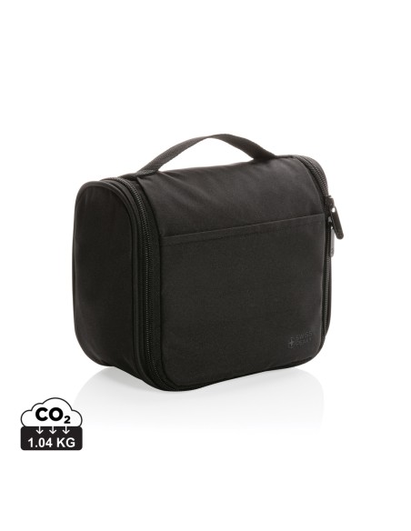 Beauty case Swiss Peak Lohan AWARE™