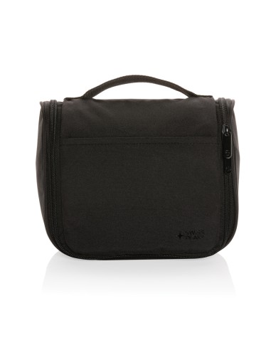 Beauty case Swiss Peak Lohan AWARE™