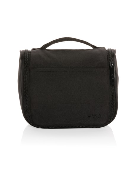 Beauty case Swiss Peak Lohan AWARE™