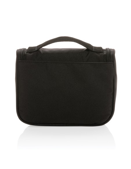 Beauty case Swiss Peak Lohan AWARE™