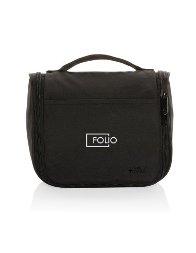 Beauty case Swiss Peak Lohan AWARE™