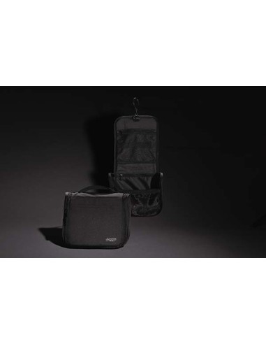 Beauty case Swiss Peak Lohan AWARE™