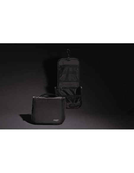 Beauty case Swiss Peak Lohan AWARE™