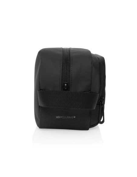 Beauty case Armond in rPET AWARE™