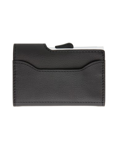 Porta carte & portafoglio C-Secure RFID