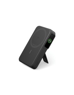 Powerbank magnetica da 10.000 mAh Anker MagGo QI2