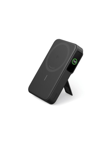 Powerbank magnetica da 10.000 mAh Anker MagGo QI2