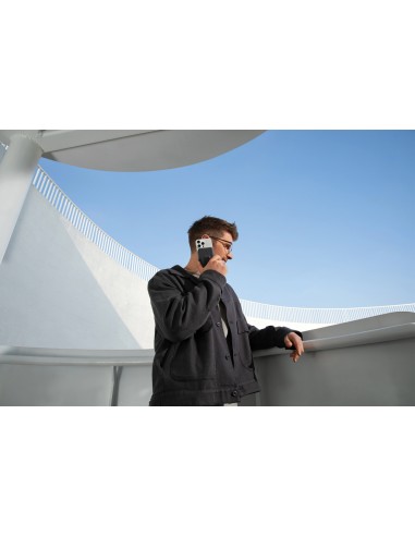 Powerbank magnetica da 10.000 mAh Anker MagGo QI2