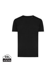 T-shirt IQONIQ Brett in cotone riciclato