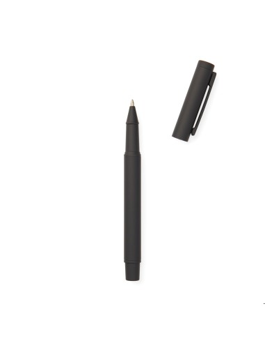 Penna VINGA Baltimore in rAcciaio RCS