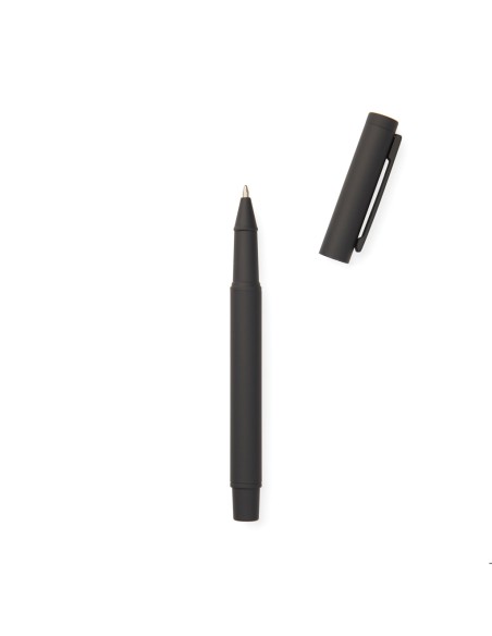 Penna VINGA Baltimore in rAcciaio RCS