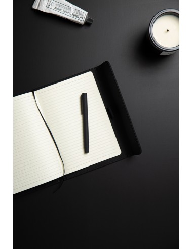 Penna VINGA Baltimore in rAcciaio RCS