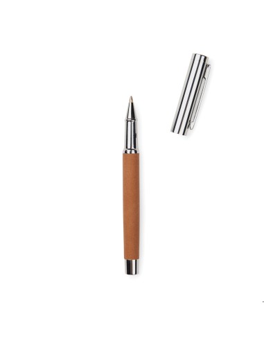 Penna VINGA Bosler in rAcciaio RCS