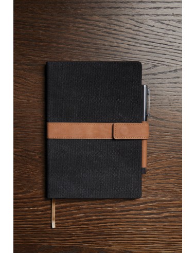 Penna VINGA Bosler in rAcciaio RCS