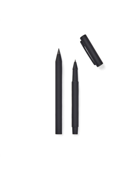 Set di penne VINGA Baltimore RCS