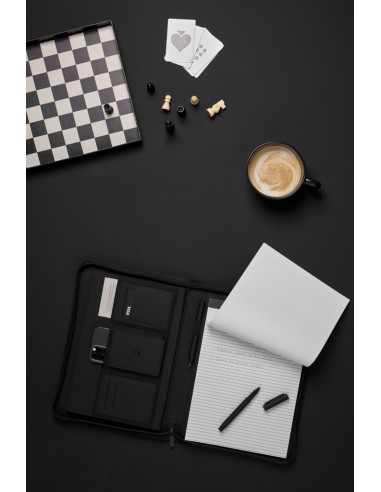 Set di penne VINGA Baltimore RCS