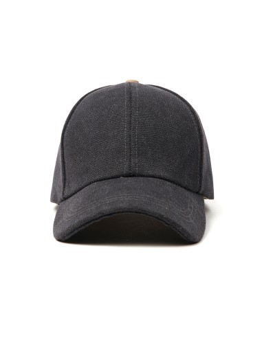 Cappellino VINGA Bosler in canvas AWARE™