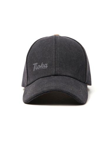 Cappellino VINGA Bosler in canvas AWARE™