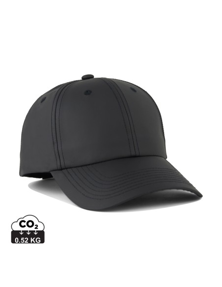 Cappellino VINGA Baltimore in PET riciclato  AWARE™