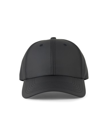 Cappellino VINGA Baltimore in PET riciclato  AWARE™