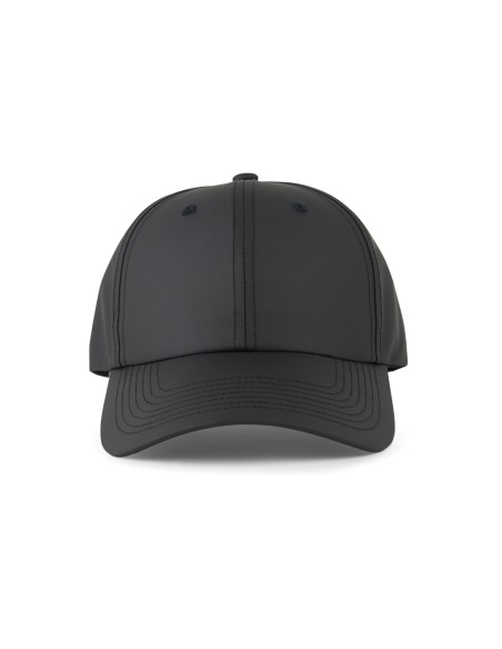 Cappellino VINGA Baltimore in PET riciclato  AWARE™