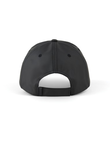 Cappellino VINGA Baltimore in PET riciclato  AWARE™