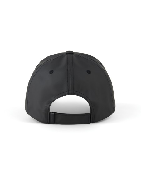 Cappellino VINGA Baltimore in PET riciclato  AWARE™