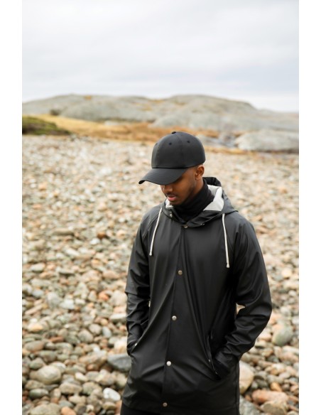 Cappellino VINGA Baltimore in PET riciclato  AWARE™