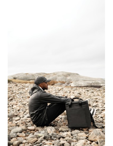 Cappellino VINGA Baltimore in PET riciclato  AWARE™