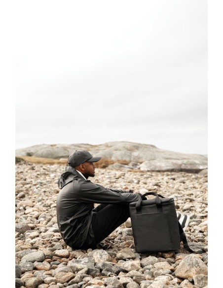 Cappellino VINGA Baltimore in PET riciclato  AWARE™