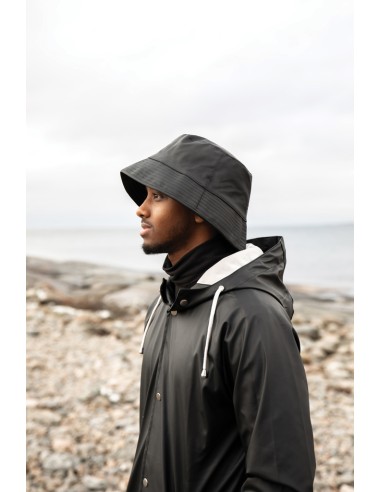 Cappello pescatore VINGA Baltimore in rPET AWARE™