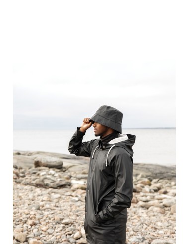 Cappello pescatore VINGA Baltimore in rPET AWARE™