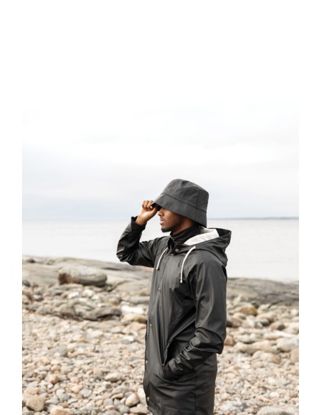 Cappello pescatore VINGA Baltimore in rPET AWARE™