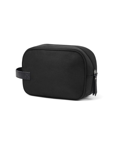 Beauty case VINGA Marlow in rPET RCS