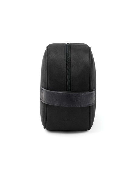 Beauty case VINGA Marlow in rPET RCS