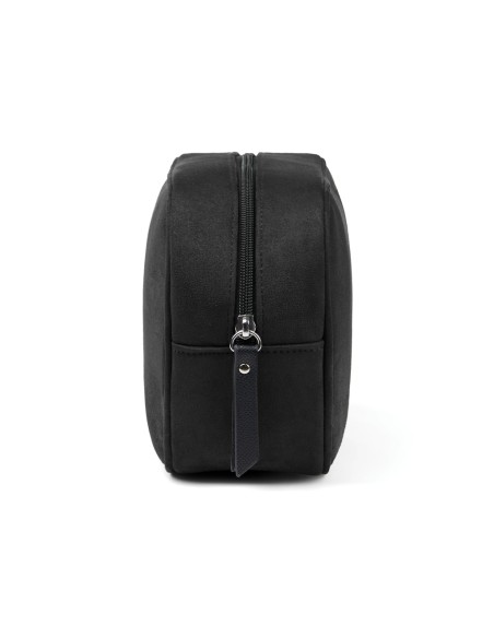 Beauty case VINGA Marlow in rPET RCS