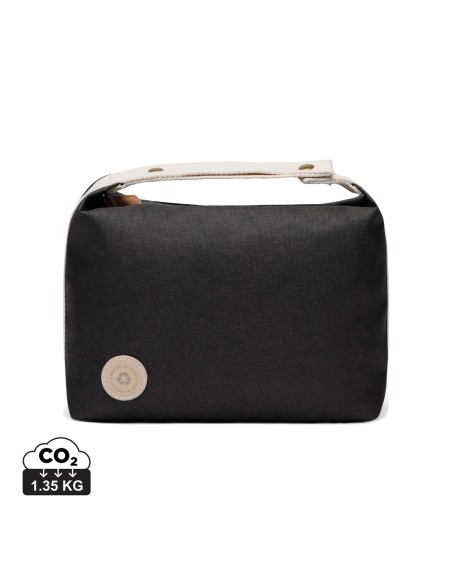 Beauty case VINGA Sortino RCS