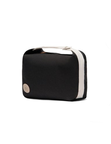 Beauty case VINGA Sortino RCS