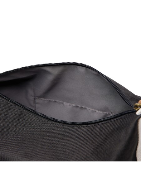 Beauty case VINGA Sortino RCS