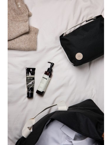 Beauty case VINGA Sortino RCS