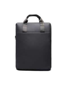 Borsa zaino VINGA Baltimore RCS