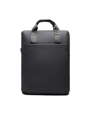 Borsa zaino VINGA Baltimore RCS